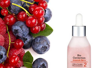 dermafirm德妃適合什么年齡？dermafirm德妃適合什么膚質(zhì)