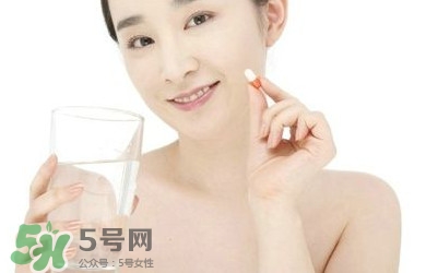 感冒藥和消炎藥能一起吃嗎？感冒藥吃多了會怎樣