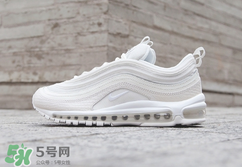 nike air max 97 white snakeskin白蛇紋路多少錢？
