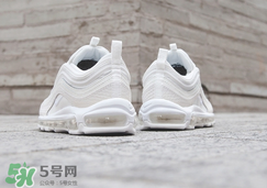 nike air max 97 white snakeskin白蛇紋路多少錢？