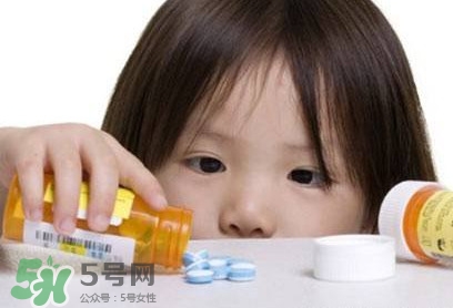 來月經(jīng)可以吃感冒藥嗎？月經(jīng)期吃感冒藥有什么影響