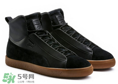 puma與naturel聯(lián)名太空幻想系列運(yùn)動(dòng)鞋什么時(shí)候發(fā)售？