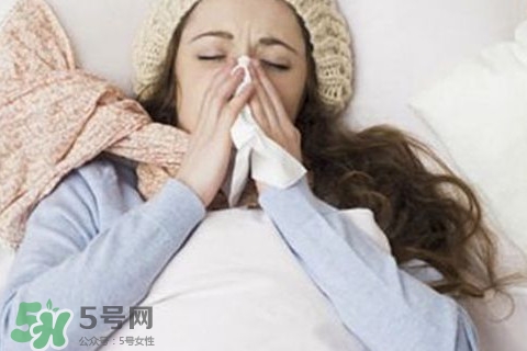 感冒了吃什么好的快？常見(jiàn)感冒藥有哪些？