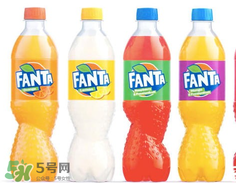 ?芬達(dá)扭扭瓶怎么扭？芬達(dá)扭扭瓶為什么扭不動？