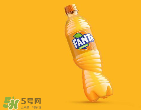 ?芬達(dá)扭扭瓶怎么扭？芬達(dá)扭扭瓶為什么扭不動？
