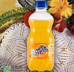 ?芬達(dá)扭扭瓶怎么扭？芬達(dá)扭扭瓶為什么扭不動？