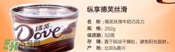 可口可樂零度多少錢？可口可樂零度好喝嗎？