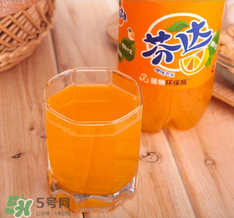 芬達扭扭瓶多少錢？芬達扭扭瓶好喝嗎？