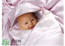 寶寶枕頭怎么選？寶寶枕頭什么樣的最好？