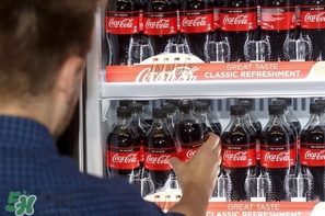 可口可樂(lè)no sugar好喝嗎？可口可樂(lè)coke no sugar味道