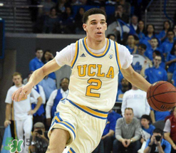 lonzo ball球哥2017湖人簽名球鞋和球衣在哪預定_怎么預定？