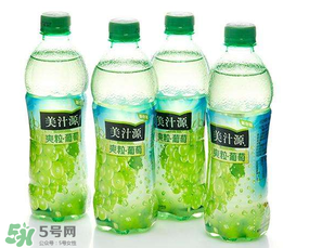 美汁源爽?；ㄕZ多少錢？美汁源爽?；ㄕZ零售價