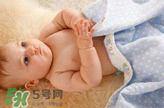 嬰兒床上用品什么牌子好？嬰兒床上用品哪個牌子好？