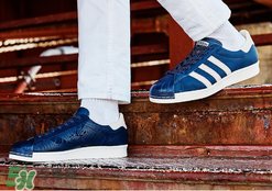 adidas superstar nyc紐約剪影在哪買_哪里有賣的？