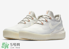 nike air wild什么時候發(fā)售？耐克機(jī)能戶外運(yùn)動鞋發(fā)售時間