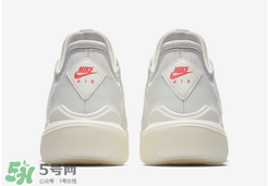 nike air wild什么時候發(fā)售？耐克機(jī)能戶外運(yùn)動鞋發(fā)售時間