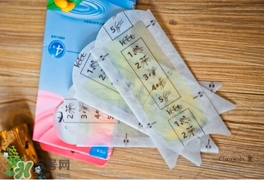 脫毛蠟紙會過敏嗎？脫毛蠟紙過敏怎么辦？