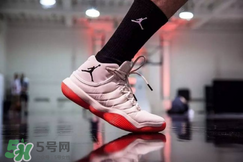 nike react怎么樣？nike react上腳什么感覺(jué)？