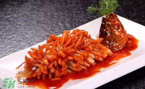 松鼠魚(yú)是哪里的菜？松鼠魚(yú)是什么菜系？