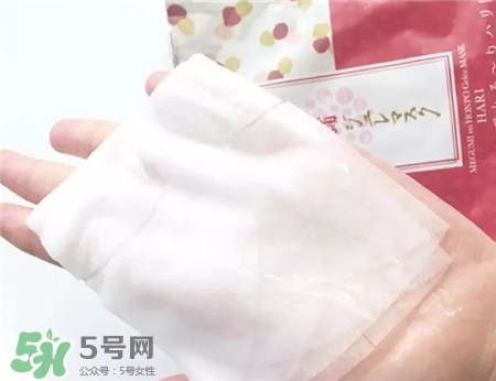 惠之本鋪啫喱面膜多少錢(qián)?惠之本鋪乳液面膜價(jià)格