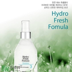 dermafirm怎么樣？德妃護(hù)膚品怎么樣？