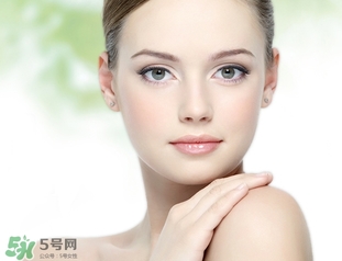 dermafirm怎么樣？德妃護(hù)膚品怎么樣？