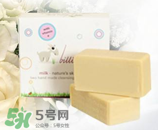 Billie Baby嬰兒護(hù)膚品好用嗎？Billie Baby嬰兒護(hù)膚品怎么樣？