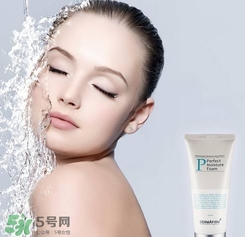 dermafirm德妃適合什么年齡？dermafirm德妃適合什么膚質