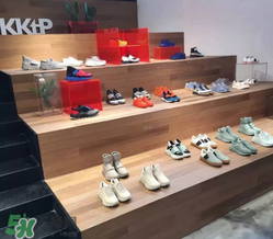 kktp是什么牌子_哪個國家的_什么檔次？