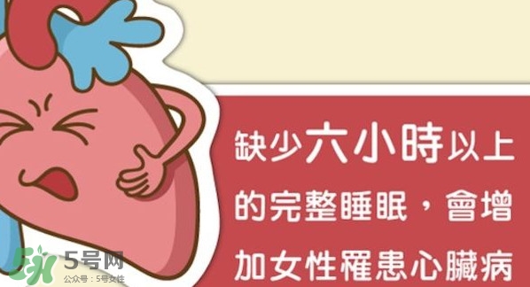 心臟病能治好嗎？有心臟病的人應(yīng)該注意什么