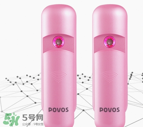 補(bǔ)水儀是冷噴還是熱噴好？補(bǔ)水儀冷噴和熱噴的區(qū)別功效