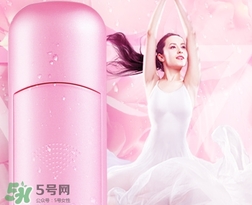 補(bǔ)水儀是冷噴還是熱噴好？補(bǔ)水儀冷噴和熱噴的區(qū)別功效