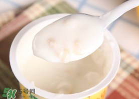 安慕希黃桃燕麥哪里有賣？安慕希黃桃燕麥在哪買？