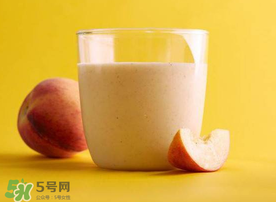 安慕希黃桃燕麥哪里有賣？安慕希黃桃燕麥在哪買？