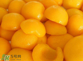 安慕希黃桃燕麥哪里有賣？安慕希黃桃燕麥在哪買？