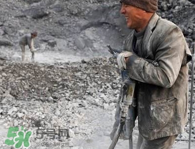 塵肺病吃什么藥能清肺？塵肺病國家有什么政策