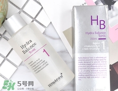 dermafirm德妃水乳怎么樣？德妃水乳好用嗎？