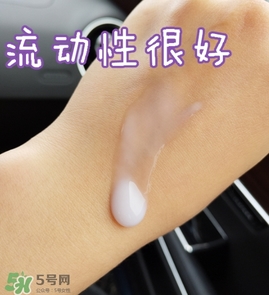 dermafirm德妃水乳怎么樣？德妃水乳好用嗎？