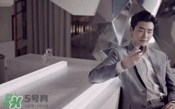 celebeau是什么牌子？celebeau琪莉妃是哪個(gè)國(guó)家的