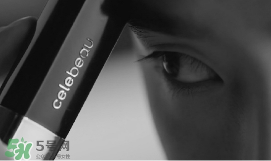 celebeau是什么牌子？celebeau琪莉妃是哪個(gè)國(guó)家的