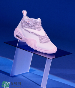 pigalle與nikelab2017聯(lián)名系列什么時候發(fā)售？