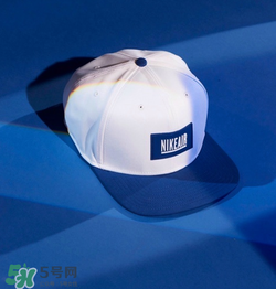 pigalle與nikelab2017聯(lián)名系列什么時候發(fā)售？