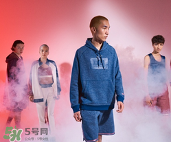 pigalle與nikelab2017聯(lián)名系列什么時候發(fā)售？