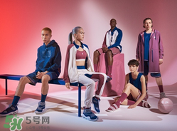 pigalle與nikelab2017聯(lián)名系列什么時候發(fā)售？