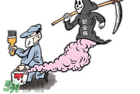 塵肺病吃什么水果好？塵肺病吃什么中藥