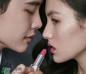 celebeau隔離怎么樣？celebeau琪莉妃隔離色號試色