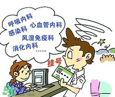 塵肺病掛什么科室？塵肺病要做哪些檢查