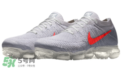 nike air vapormax顏色可以定制？耐克vapormax顏色怎么定制？