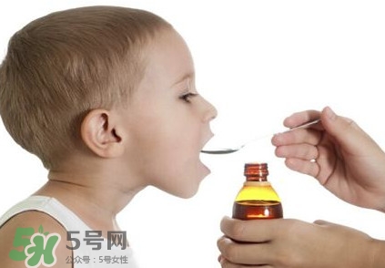 感冒藥一天吃幾次？感冒藥一般幾個小時吃一次