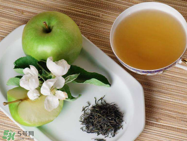 喝茶能吃杏嗎？喝茶可以吃杏嗎？